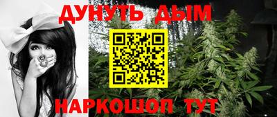 Альфа ПВП Ставрополь