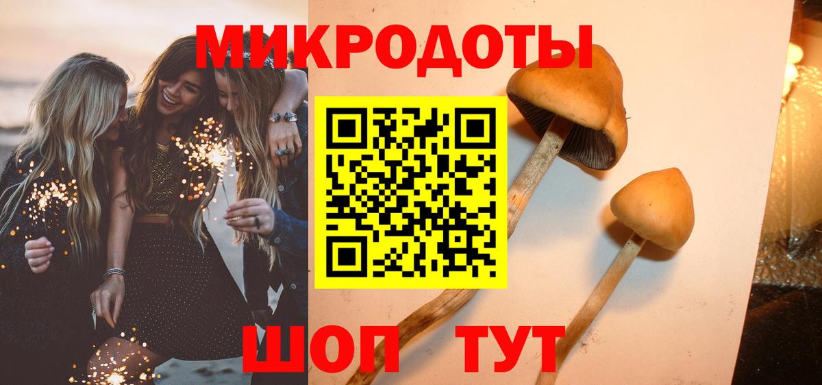 Острогожск  Псилоцибиновые грибы MAGIC MUSHROOMS  Вход с VPN  Галлюциногенные грибы MAGIC MUSHROOMS 